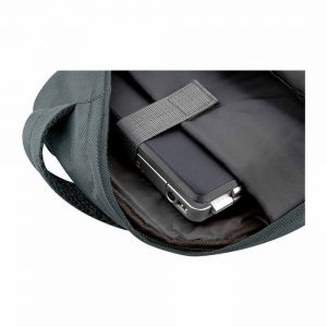 MOCHILA CAMBRIDGE personalizada